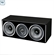 Loa Wharfedale Diamond 11.CC 20